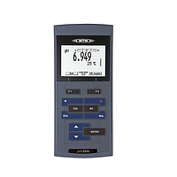 WTW ProfiLine Cond 3310 Laboratory conductivity meter (0 μS/cm~ 1000 mS/cm)
