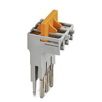 PHOENIX CONTACT 3032800 Terminal Block Tools & Accessories SB-ME 3-8