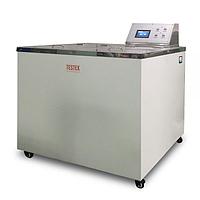 Testex TF418E Washing Fastness Tester (Launderometer)