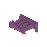 Aptiv 15332151 Automotive Connectors LOCK SECONDARY SLC GT 8 PPL