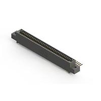 EDAC 395-066-559-502 Standard Card Edge Connectors .100" (2.54mm) Pitch Card Edge Connector