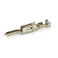 Molex 39-00-0067 (Mouser Reel) Contacts MINIFIT CRIMP TERM. Reel of 1000
