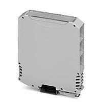 PHOENIX CONTACT 2201585 Enclosures for Industrial Automation ME MAX 22,5 3-3 BUGY