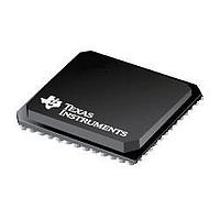 Texas Instruments TMS320C5532AZHH10 DSPs Fixed-Point Digital Signal Proc