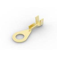 AMP Connectors - TE Connectivity 60319-2 Ring AMPLIVAR RG 23-19