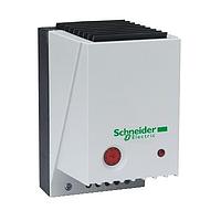 SCHNEIDER NSYCRP1W120VTVC Climate Control Thermoventilation Heater 350-550W 120V