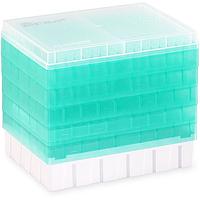 Mettler Toledo 17005874 Pipette Tips SS LTS 250µL S 960A/5