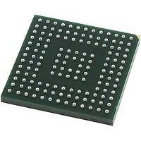Microchip Technology MEC1728N-B0-I/SZ Embedded Controller with SPI Integration