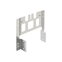 HARTING 09400349941 Accessories HPR34 EasyCon Assmbl Panel-fixing of hsng