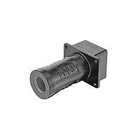 HARTING 19400111113 Hoods / Housings HAN HPR SP1 PFT SCREW LOCKING