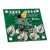 Analog Devices MAX17290EVKIT# Voltage Regulator - Switching Regulator MAX17290 Evaluation Kit, 36V, 2.5MHz Aut