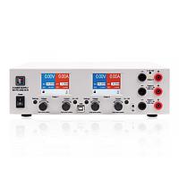 EA Elektro-Automatik EA-PS 2342-06 B Desktop DC Power supply (42V; 6A; 100W)