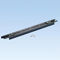 Panduit FR12TB12M Bracket, Threaded Rod Bracket, 12mm Thr. Rod Trapeze QuikLock