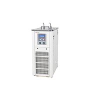Labstac TR111 Recirculating Chiller 