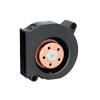 ebm-papst RLF35-8/12N/2P-108 Centrifugal Fan and Blower DC Radial Blower, FlatPak Series
