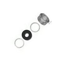 Amphenol Tuchel VN16 135 0014 X Cable Gland Bushing PG13.5 GLAND BUSHING