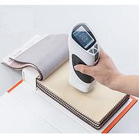 Colorimeter Calibration Service