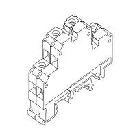 Altech CDL4U(E)SDB160V Surge Suppressor