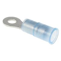 Molex 19057-0088 Ring RING AVIKRIMP