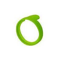 NEUTRIK PXR-5-GREEN Phone Connectors PX GREEN RING COLOR CODING