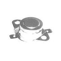 Honeywell 2450RC 00040225 Ceramic Automatic Reset Thermostats 0 C to + 260 C Temperature Sensors