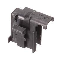 AMP Connectors - TE Connectivity 962322-1 - ABDECKKAPPE
