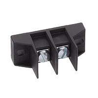 Eaton A404102 Barrier Strip MAGNUM A4 SERIES