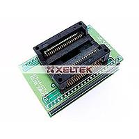 Xeltek SA638 Socket Adapters ADAPTER PSOP44/D44