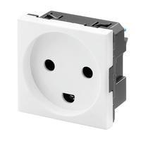 Weidmuller 2661340000 DIN Rail Terminal Blocks IE-FCI-PWB-DK