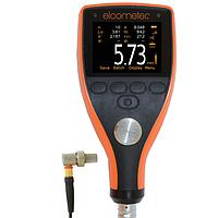 Ultrasonic Thickness Gages