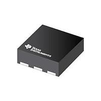 Texas Instruments LMG1025QDEETQ1 Low-Side Automotive 7-A/5-A s ingle-channel low-si A 595-LMG1025QDEERQ1