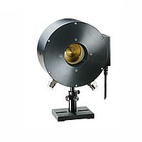 Ophir 16K-W-BB-55 High Power Thermal Sensor and Power Puck (100W-16,000W)