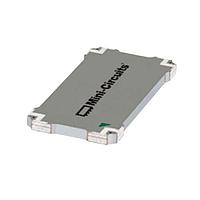 Mini-Circuits BDCH-35-272+ Bi-Directional Coupler 35 dB SMT Bi-Directional Coupler, 700 - 2700 MHz, 50?