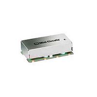 Mini-Circuits SXBP-1430+ Bandpass Lumped LC Band Pass Filter, 950 - 2150 MHz, 50?