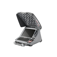 Ridgid CS12x Digital Reporting Monitor (12.1" (307 mm), wifi)