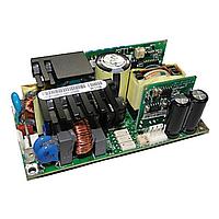 Bel Power Solutions ABC200-1024G Switching Supplies 200W 24V 8.5A