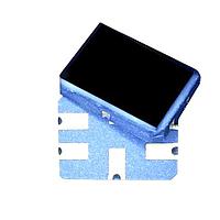 Advanced Photonix APX-NG0031QPD-L Quad Photodiodes