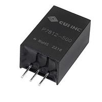 CUI Inc P7806-500 Non-Isolated / PoL The factory is currently not accepting orders for this product.