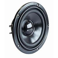 VISATON 9023 Electromagnetic 13cm (5") HiFi low-midrange driver/ 25mm voice-coil