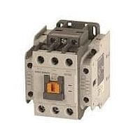 Carlo Gavazzi CC32SD110 Electromechanical Contactors 3P CONT S 110V DC 2NO2NC