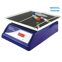 Major Science MS-NRC-3001 MS Reciprocal Shaker (anti-moistured)