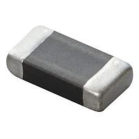 Murata Electronics LQM31PN1R5M00L Power Inductor 1.5  UH  20%