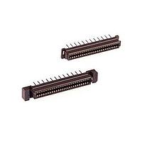 3M Electronic Solutions Division P50L-120S-B-DA Plugs 120POS 2.54MM SOLDER ST THRU-HOLE,SOCKET