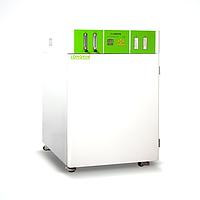 Longyue WJ-2-160 CO2 Incubator (160L; RT+3～60℃; CO2: 0～20%)