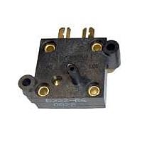 Honeywell PBN1B332-R6 Pressure Switches Pressure Switch
