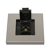 Xeltek CX3001-2 Socket Adapter (QFP32; COVER; CX socket)