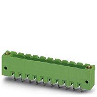 PHOENIX CONTACT 1915149 Pluggable Terminal Blocks EMSTBV 2,5/10-GF