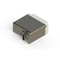 EDAC 516-120-542-366 Connectors Rack & Panel Connector