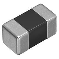 TDK MMZ0603F750ET000 Ferrite Chip Beads 0201 75ohms 125mA HiSpd Signal Line
