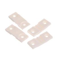 Omron Automation and Safety F03-26PEN Sensor Hardware Scrw mnt brackt 30pc s no adhsv